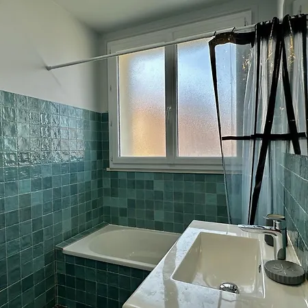 Maison Avec Piscine Le Puy En Velay * Vals-pres-le-Puy