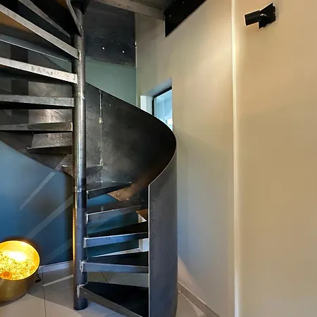 Maison Avec Piscine Le Puy En Velay