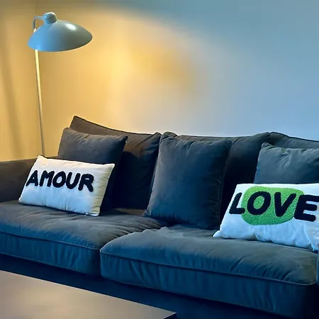 Ferienhaus Maison Avec Piscine Le Puy En Velay