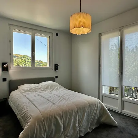 Maison Avec Piscine Le Puy En Velay Vals-pres-le-Puy