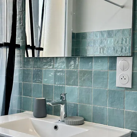 Ferienhaus Maison Avec Piscine Le Puy En Velay