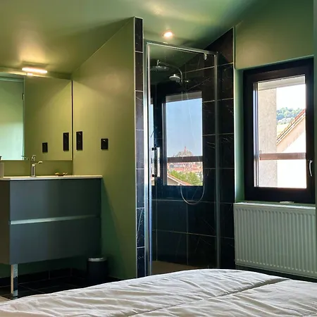 Ferienhaus Maison Avec Piscine Le Puy En Velay *