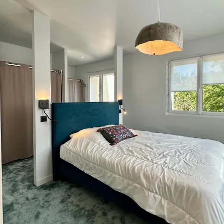 Maison Avec Piscine Le Puy En Velay Vals-pres-le-Puy