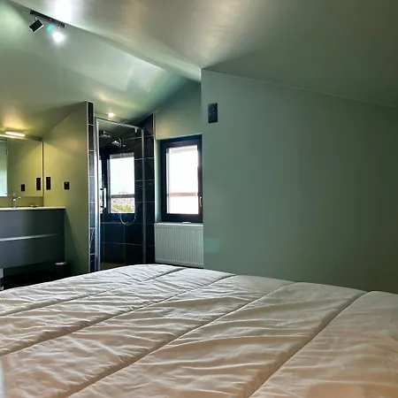 Maison Avec Piscine Le Puy En Velay Dom wakacyjny Vals-pres-le-Puy