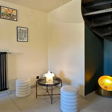 Maison Avec Piscine Le Puy En Velay *
