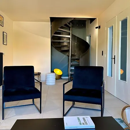Maison Avec Piscine Le Puy En Velay * Vals-pres-le-Puy