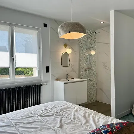 Maison Avec Piscine Le Puy En Velay Vals-pres-le-Puy