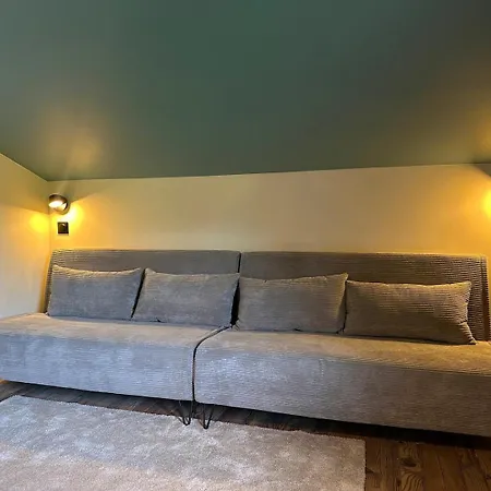 Maison Avec Piscine Le Puy En Velay * Vals-pres-le-Puy