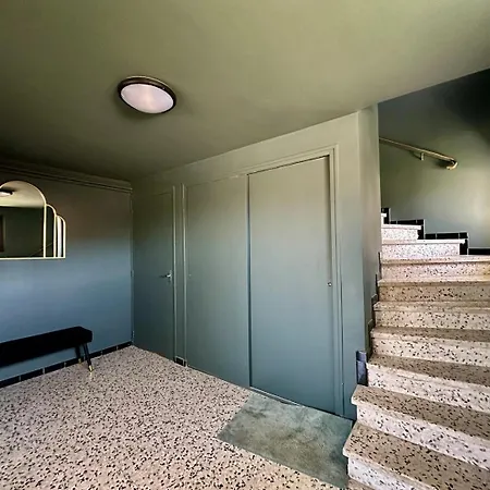 Maison Avec Piscine Le Puy En Velay Vals-pres-le-Puy